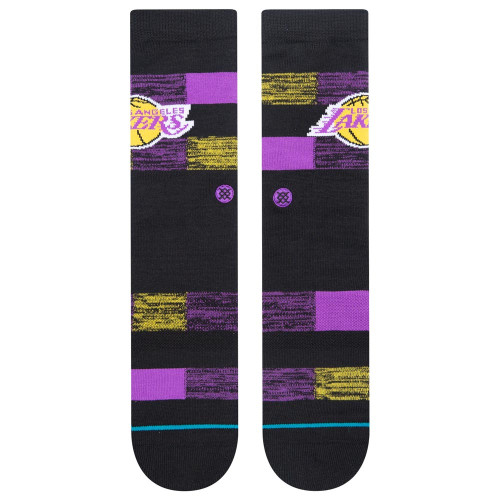 Stance Κάλτσες Lakers Cryptic 1 pair